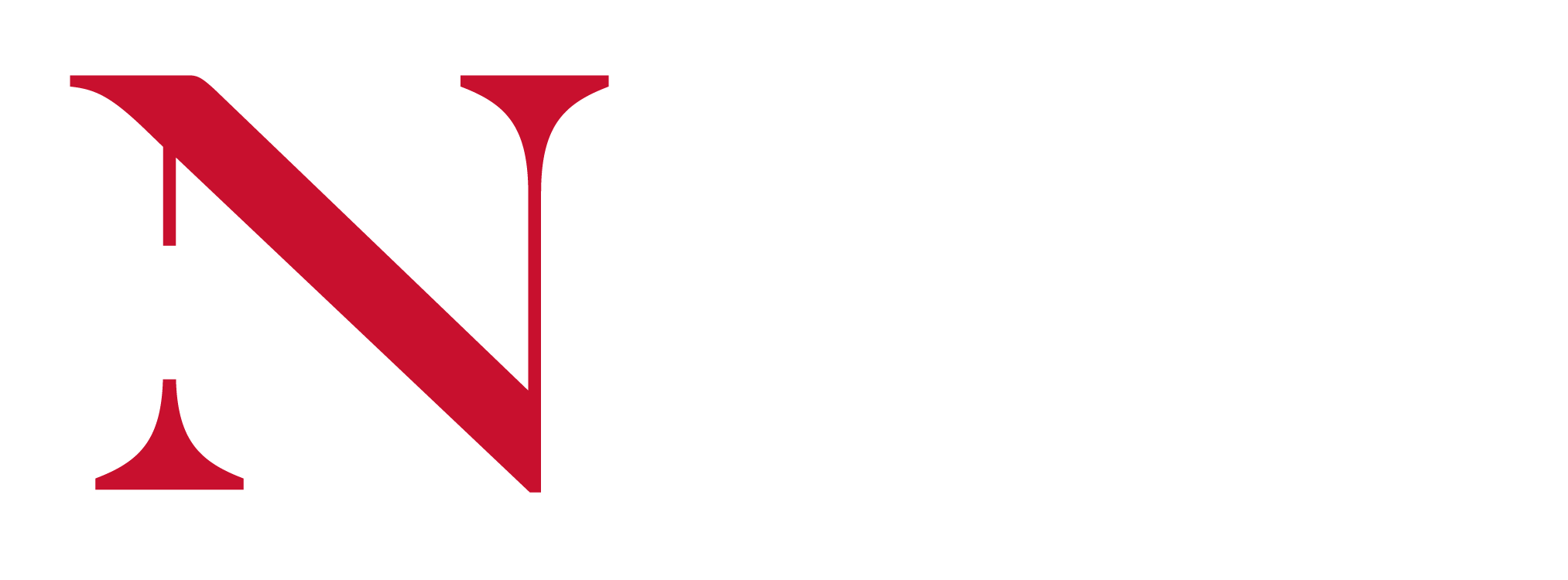 University 1